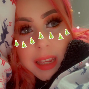 Video by zaraa published on July 20,2023 16:20:00 - BestThots