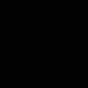 Video by zaraa published on March 24,2023 14:04:00 - BestThots