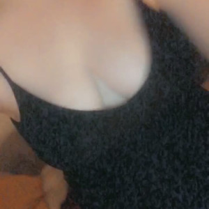 Video by zaraa published on May 24,2023 21:02:00 - BestThots