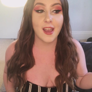 Video by zaraa published on March 17,2023 03:15:00 - BestThots