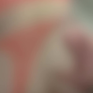 Video by zaraa published on August 13,2023 03:51:00 - BestThots