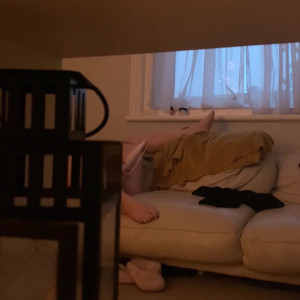 Video by zaraa published on March 30,2023 18:10:00 - BestThots