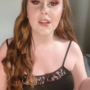 Video by zaraa published on August 19,2023 08:11:00 - BestThots