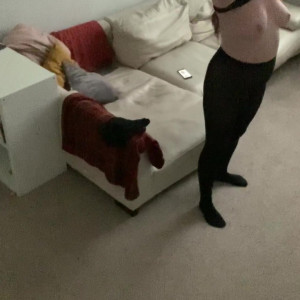 Video by zaraa published on June 28,2023 18:48:00 - BestThots
