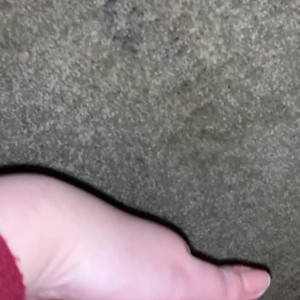 Video by zaraa published on July 25,2023 16:15:00 - BestThots