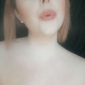 Video by zaraa published on May 17,2023 17:27:00 - BestThots