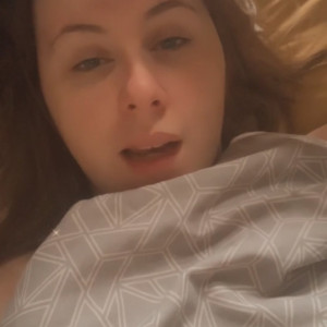 Video by zaraa published on May 22,2023 19:15:00 - BestThots