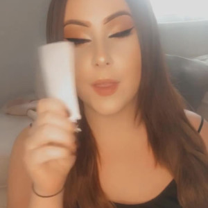 Video by zaraa published on April 2,2023 16:14:00 - BestThots