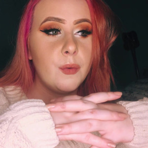 Video by zaraa published on June 10,2023 15:44:00 - BestThots