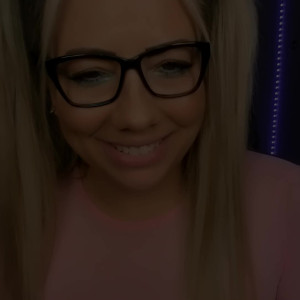 casssidyfree #3446922