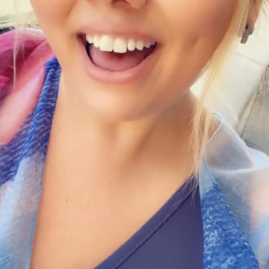 Video by casssidyfree published on May 15,2023 03:20:00 - BestThots