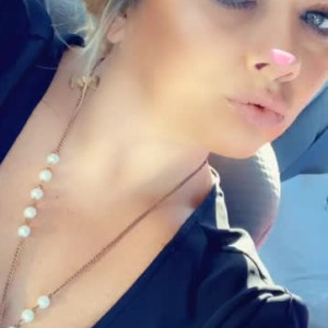 Video by casssidyfree published on April 6,2023 07:00:00 - BestThots