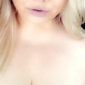 Video by casssidyfree published on June 27,2023 08:22:00 - BestThots