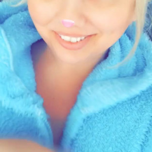 casssidyfree #4531789