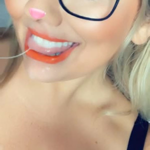 casssidyfree #4664956