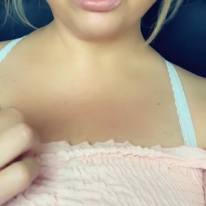 Video by casssidyfree published on May 21,2023 08:28:00 - BestThots