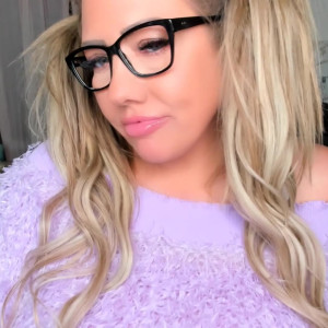 Video by casssidyfree published on April 17,2023 21:34:00 - BestThots