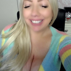 casssidyfree #4761048