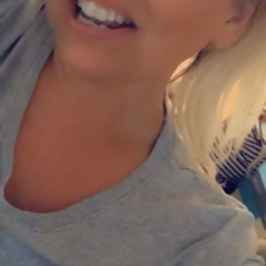 casssidyfree #4794582