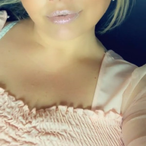 Video by casssidyfree published on March 13,2023 06:27:00 - BestThots