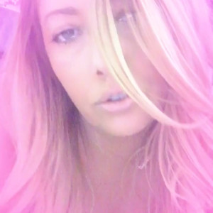 Video by casssidyfree published on April 28,2023 16:21:00 - BestThots