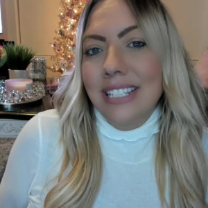 Video by casssidyfree published on March 2,2023 23:35:00 - BestThots