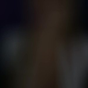 Video by casssidyfree published on May 22,2023 03:45:00 - BestThots