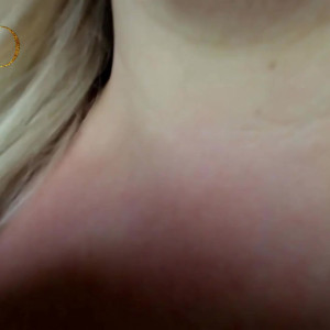 casssidyfree #4866405
