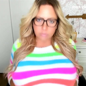 Video by casssidyfree published on June 20,2023 02:50:00 - BestThots