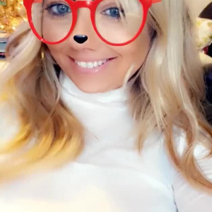 Video by casssidyfree published on May 27,2023 20:18:00 - BestThots