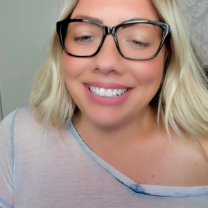 Video by casssidyfree published on May 8,2023 07:24:00 - BestThots