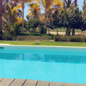 Video by casssidyfree published on March 11,2023 08:20:00 - BestThots