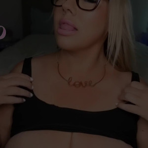 Video by casssidyfree published on March 13,2023 23:34:00 - BestThots