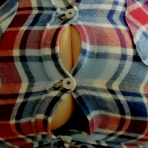casssidyfree #5196442