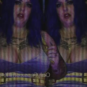 Video by finchgallows published on April 18,2023 22:15:00 - BestThots
