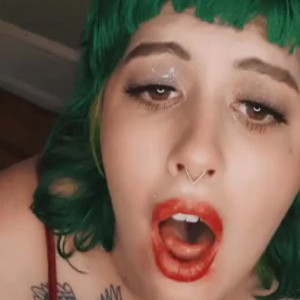 Video by finchgallows published on April 22,2023 16:27:00 - BestThots