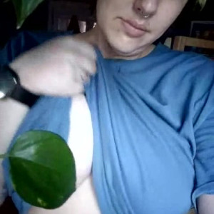 Video by finchgallows published on May 29,2023 11:08:00 - BestThots
