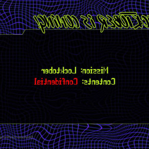 Video by finchgallows published on March 25,2023 08:34:00 - BestThots