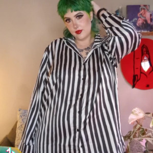 Video by finchgallows published on May 14,2023 21:03:00 - BestThots