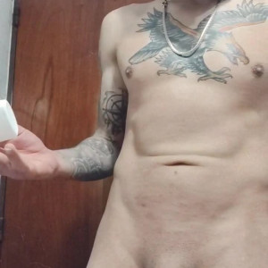 Video by kitoshelby00 published on March 20,2023 21:59:00 - BestThots