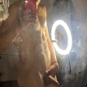 Video by kitoshelby00 published on April 12,2023 07:47:00 - BestThots