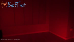 jennys_passion #9729752