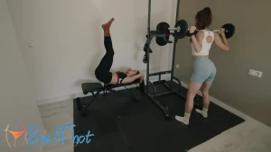 jennys_passion #9729753