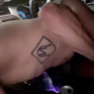 Video by thequeencleopatra published on August 20,2023 21:49:38 - BestThots