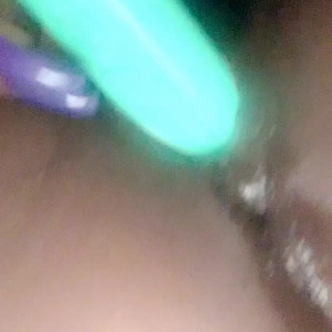 Video by thequeencleopatra published on August 20,2023 21:48:54 - BestThots