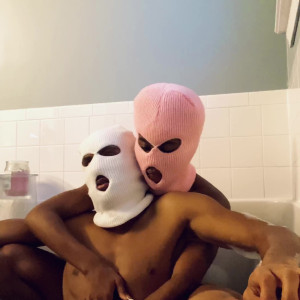 Video by thequeencleopatra published on August 20,2023 21:48:55 - BestThots