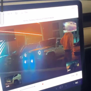 Video by thequeencleopatra published on August 20,2023 21:49:46 - BestThots