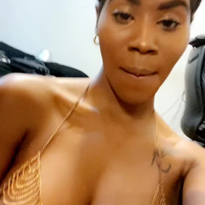 Video by thequeencleopatra published on August 20,2023 21:49:18 - BestThots