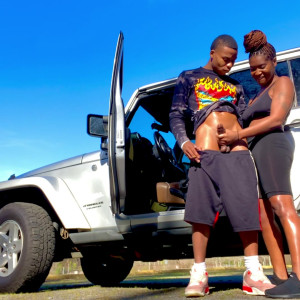 Video by thequeencleopatra published on August 20,2023 21:52:05 - BestThots