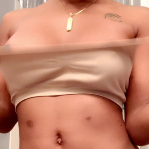 Video by thequeencleopatra published on August 20,2023 21:53:37 - BestThots